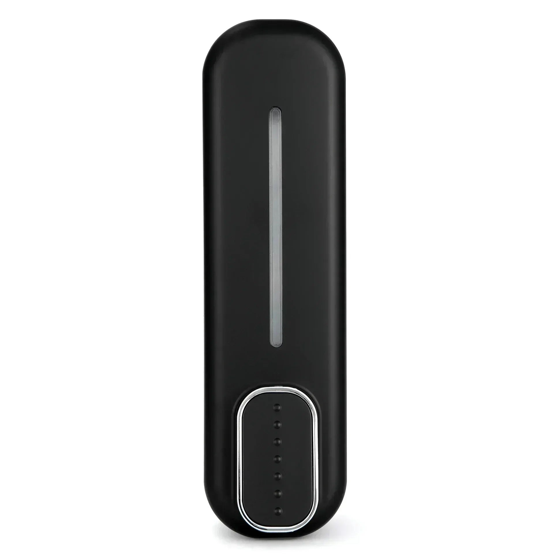 Manual Wall Soap Dispenser 300ml – Shampoo, Lotion, Hand Wash Holder