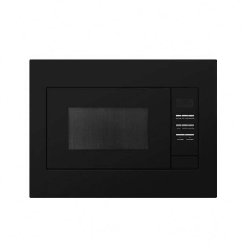 Electric 25L Convection Oven Stainless Steel with Mechanical Timer Control