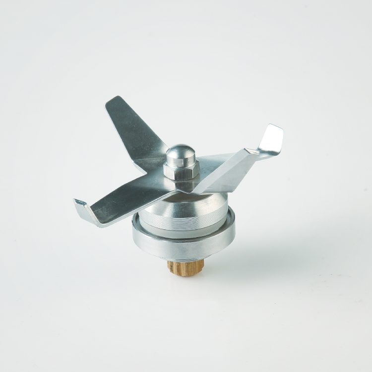 800W Commercial Blender 1000ML High-Speed Smoothies Heavy Duty Industrial