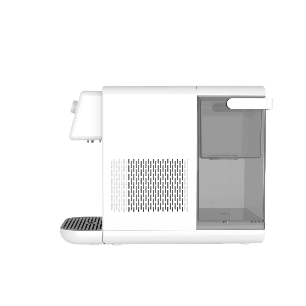 Portable Desktop Hot Cool Warm Water Dispenser Electric Freestanding Design