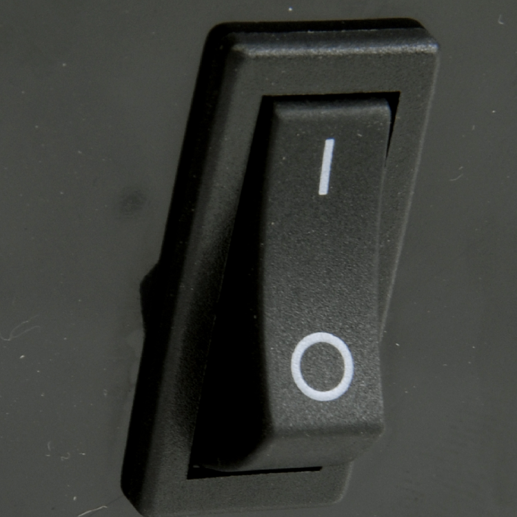 800W Commercial Blender 1000ML High-Speed Smoothies Heavy Duty Industrial