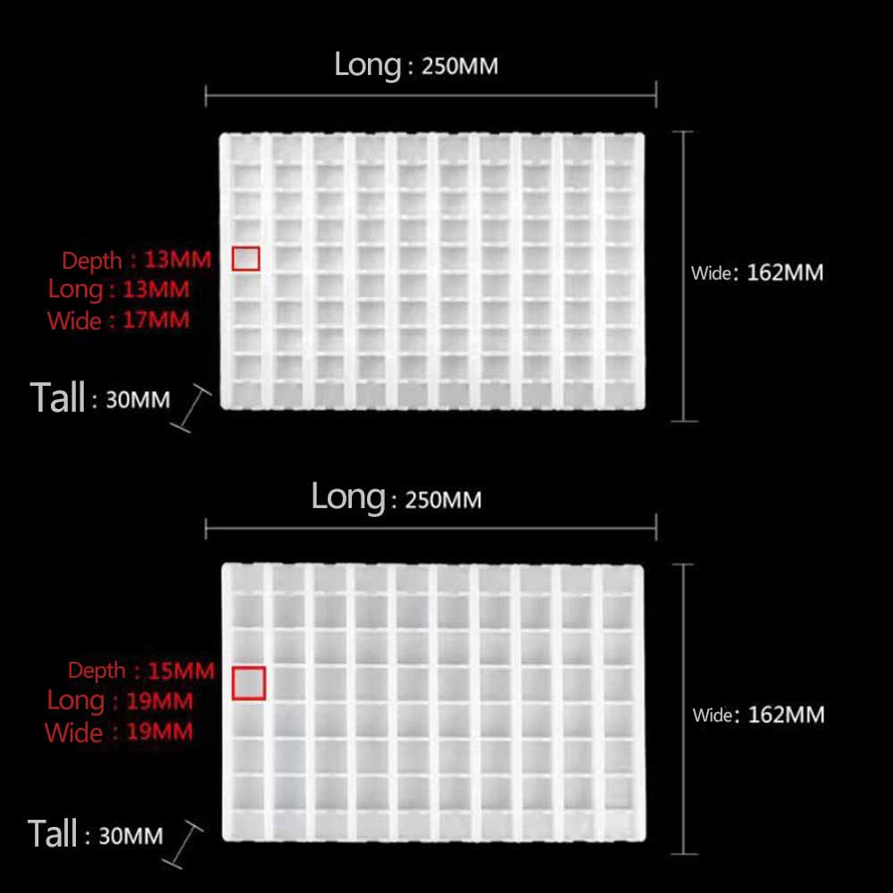 Heavy Duty Stainless Steel BBQ Meat Skewer Maker Manual 10-String Kebab Skewering Tool